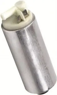 Запчасть MAGNETI MARELLI MAM00051