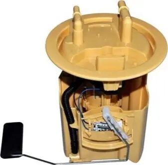 ЕЛЕКТРОБЕНЗОНАСОС МОДУЛЬ MAGNETI MARELLI MAM00057M