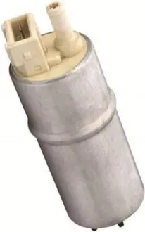 ЕЛЕКТРОБЕНЗОНАСОС MAGNETI MARELLI MAM00063