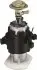 ЭЛЕКТРОБЕНЗОНАСОС MAGNETI MARELLI MAM00063M
