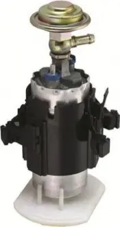 ЭЛЕКТРОБЕНЗОНАСОС MAGNETI MARELLI MAM00063M