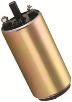 MAGNETI MARELLI MAM00070