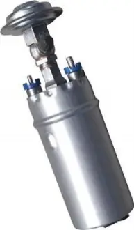 ЕЛЕКТРОБЕНЗОНАСОС У МЕТБАК У КОРПУСІ MAGNETI MARELLI MAM00073