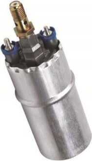 MAGNETI MARELLI MAM00076