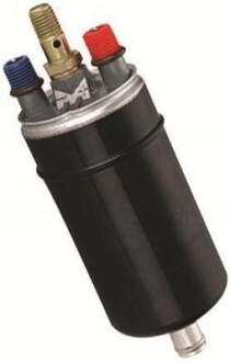 MAGNETI MARELLI MAM00077