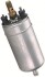 MAGNETI MARELLI  MAM00078
