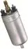 MAGNETI MARELLI MAM00078 (фото 1)