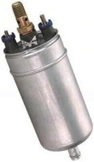 MAGNETI MARELLI MAM00078 (фото 1)
