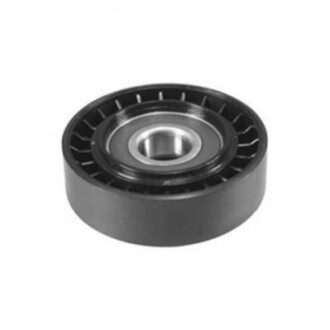 РОЛИК поликлинового ремня MAGNETI MARELLI MPQ0011