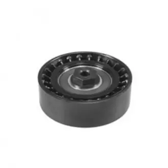 РОЛИК поліклінового ременя MAGNETI MARELLI MPQ0023