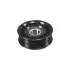 MAGNETI MARELLI  MPQ0057