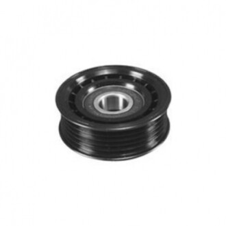 MAGNETI MARELLI MPQ0057