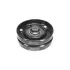 MAGNETI MARELLI  MPQ0094