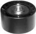 MAGNETI MARELLI  MPQ0146