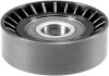 MAGNETI MARELLI  MPQ0158