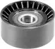MAGNETI MARELLI  MPQ0158