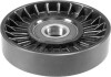 MAGNETI MARELLI  MPQ0170