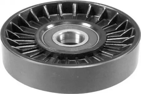 Фото 1 - MAGNETI MARELLI MPQ0170 MAGNETI MARELLI MPQ0170 (фото 1)