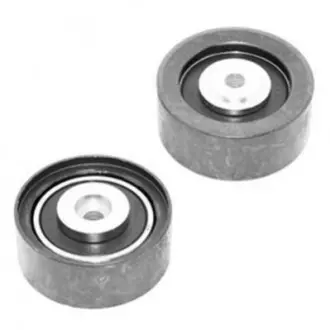 MAGNETI MARELLI MPQ0226