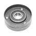MAGNETI MARELLI  MPQ0243