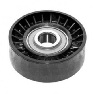 MAGNETI MARELLI MPQ0244