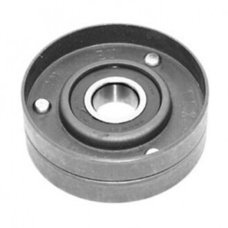 MAGNETI MARELLI MPQ0246