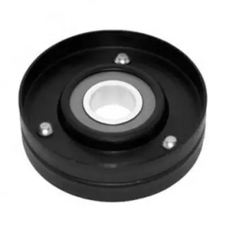 MAGNETI MARELLI MPQ0254