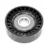 РОЛИК поликлинового ремня MAGNETI MARELLI MPQ0263