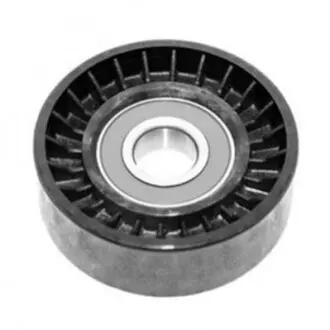 РОЛИК поліклінового ременя MAGNETI MARELLI MPQ0263