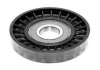 MAGNETI MARELLI  MPQ0264