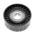 MAGNETI MARELLI  MPQ0264