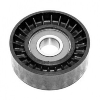 MAGNETI MARELLI MPQ0264