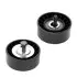 MAGNETI MARELLI  MPQ0325
