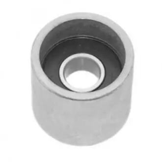 РОЛИК натяжной ГРМ MAGNETI MARELLI MPQ0340