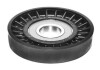 MAGNETI MARELLI  MPQ0392