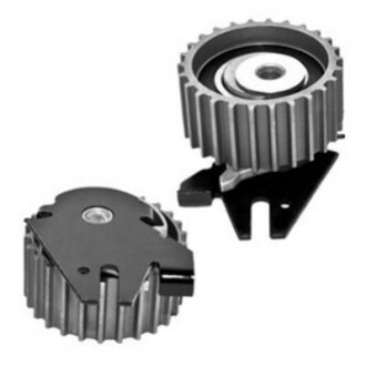 MAGNETI MARELLI MPQ0419