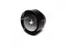 Ролік ГРМ VAG (MagnetiMarelli) MAGNETI MARELLI MPQ0496 (фото 4)