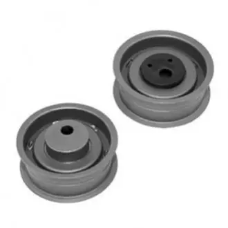 MAGNETI MARELLI MPQ0520