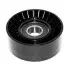 РОЛИК поликлинового ремня MAGNETI MARELLI MPQ0543