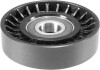 MAGNETI MARELLI  MPQ0646