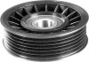 MAGNETI MARELLI  MPQ0650