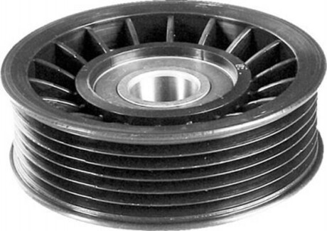 MAGNETI MARELLI MPQ0650