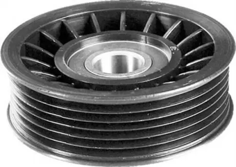 MAGNETI MARELLI MPQ0650