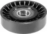 MAGNETI MARELLI MPQ0657 (фото 1)