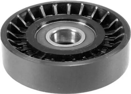 MAGNETI MARELLI MPQ0657