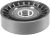 MAGNETI MARELLI  MPQ0669