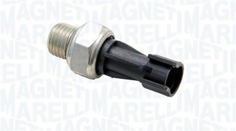 Датчик давления масла Boxer/Jumper 98>02 MAGNETI MARELLI SAA101