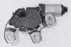 MAGNETI MARELLI  TGL380C