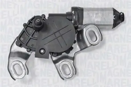 MAGNETI MARELLI TGL380C