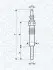 MAGNETI MARELLI  UC53A